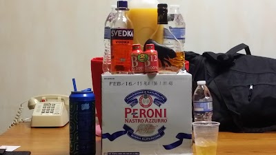 Photos of Travelodge Indianapolis Castleton
