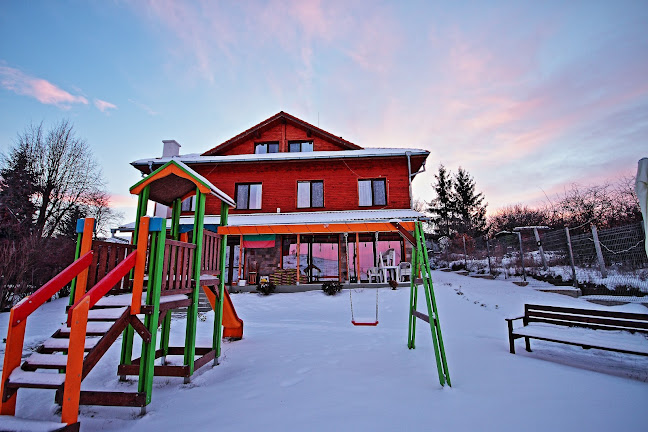 кв.9, улица Девета No.14, 2123 Негушево