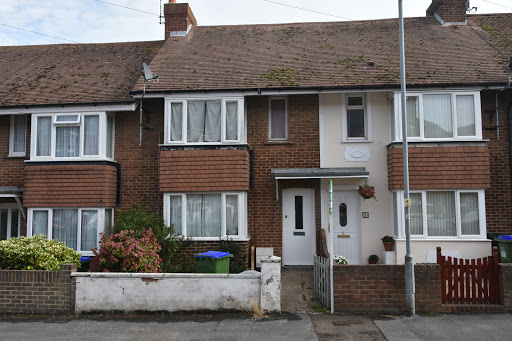 Meeching Estate Agents - Thumbnail