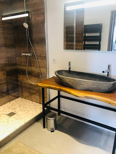 Photo de MULAC SPA à Honfleur (14600)