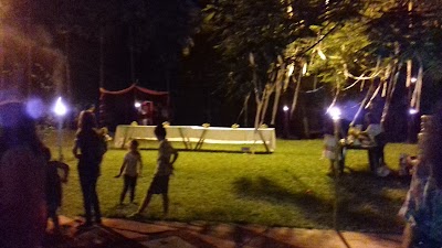 Photos of Iglesia Adventista de Pen&iacute;nsula