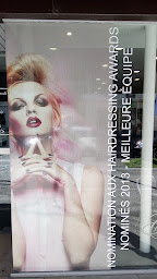 Photo n°7 de Prestige Coiffure à Chalon-sur-Saône (Barbier)