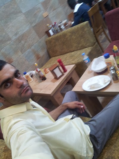 Photos of Erbil Tower Hotel