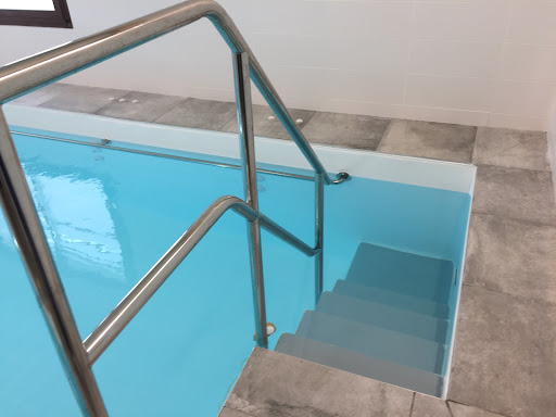 Aquadiffusion - Thumbnail