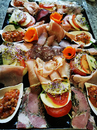 Photo n°136 de Esprit D'Alpage à La Freissinouse (Pizzas à emporter)