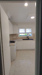 Photo n°2 de Cuisine Haus à Vernouillet (Prestataire de réaménagement de cuisine)