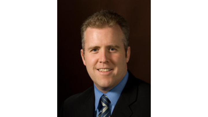 Brian Charles Fallon Md