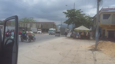 Photos of Serivicios Willcar