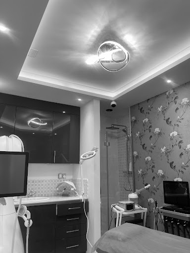 ID SKIN & WELLNESS COMPANY