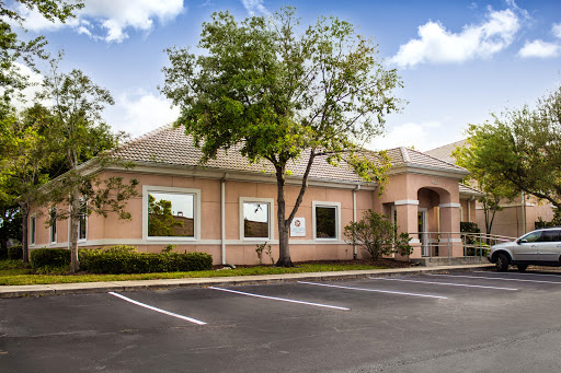 Lazzara Orthodontics - Thumbnail
