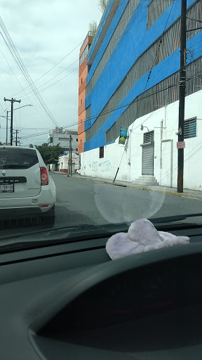 Acuario Fish Factory - Thumbnail