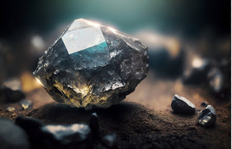 Af1qippgq2zb9bcs3carnty5m9ieslweyxc2z78mc8ob=s451 K No