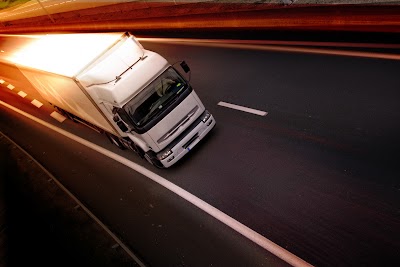 Photos of Walters Truck & Trailer Repair Inc.