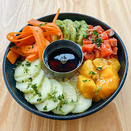 Photo n°7 de L'ETAL à Lorient (Poissonnerie)