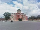 Фотография , Тула, Россия