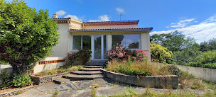 Photo n°2 de GIORDANO IMMOBILIER à Tournefeuille (Promoteur immobilier)