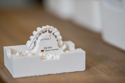 Photos of Dentalklinik Dr. Toka