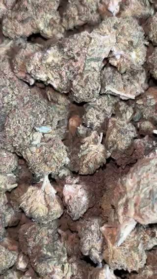 THCa Hempire photo 5