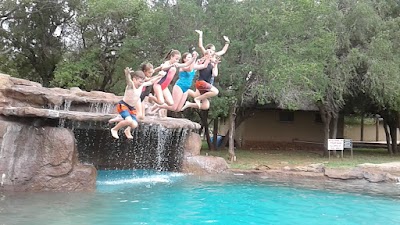 Photos of Thabaledi Game Lodge