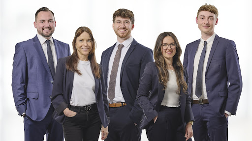 RWM Immobilien Rottenburg