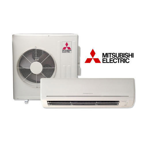 OS Electrical and Air Conditioning - Thumbnail