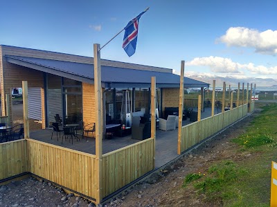 Photos of Guesthouse Snjofell