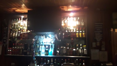 Photos of Bar El Alto