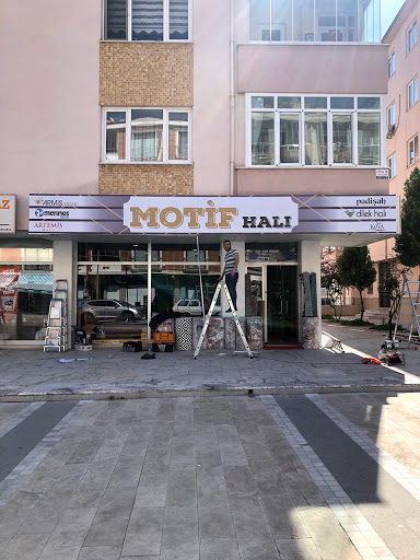 Muğla Rüzgar Ozalit & Reklam - Muğla Western Union