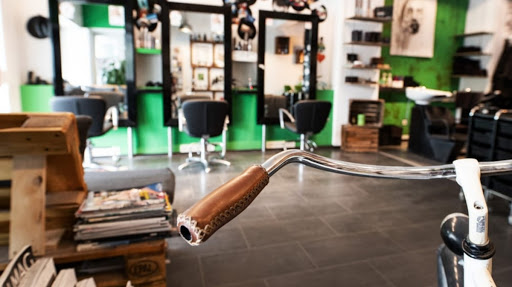 Sakis reine Kopfsache