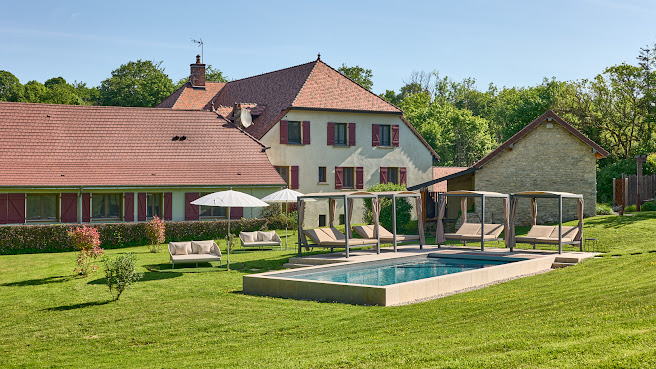 Maison Zugno - Hôtel 5 étoiles by null