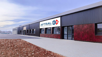 Isteli Amiens