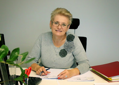KsięgowaMielec.pl