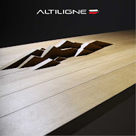 ALTILIGNE à Porte-de-Savoie