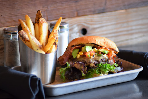 City Lines Bar & Grill - Thumbnail