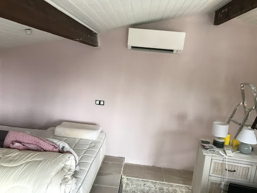Photo de CAPELOT RENOVATION à Lamonzie-Saint-Martin (24680)