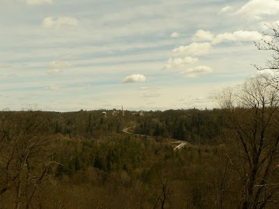 Photos of KRIMULDA