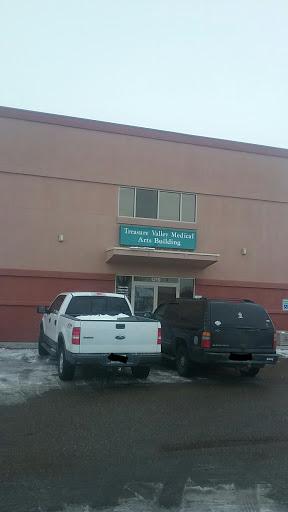 Valley Family Health Care - Women and Children Clinic - Thumbnail
