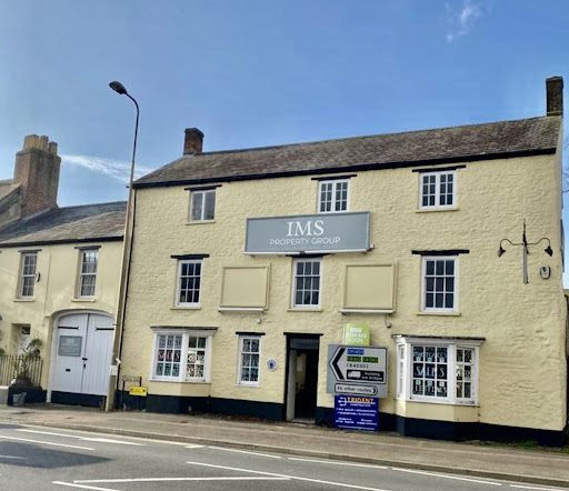 IMS Estate Agents & Letting Agents - Thumbnail