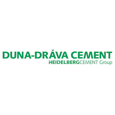 Duna-Dráva Cement Kft. Szegedi Betonüzeme (TBG-Szeged), Author: Duna-Dráva Cement Kft. Szegedi Betonüzeme (TBG-Szeged)