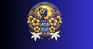 Photo n°27 de Le Grisbi à Vic-la-Gardiole (Bar)