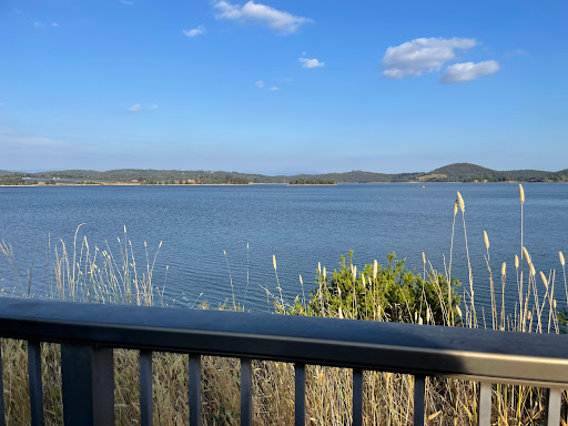 Sugarloaf Reservoir Park Western Lookout - Thumbnail