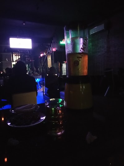 Photos of NEW HANGOUT MAKASSAR
