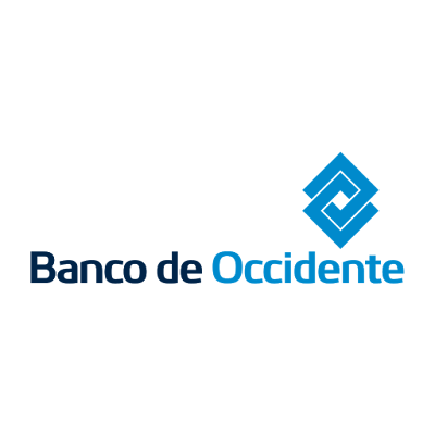 photo of Banco de Occidente