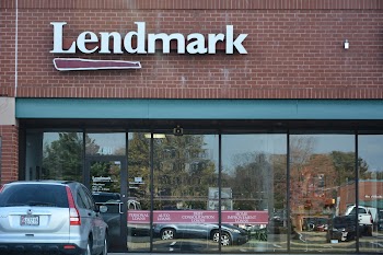 Lendmark Financial Services LLC photo