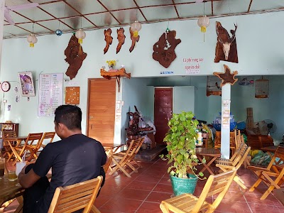 Photos of Đức Lộc Motel