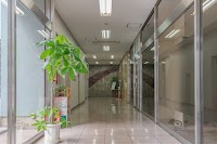 株式会社マルワ