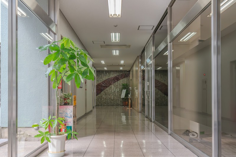 株式会社マルワ