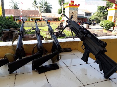 Photos of Toyota Sutan Tebing Tinggi
