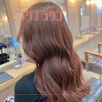 シエル 松山市駅前店(CIEL)