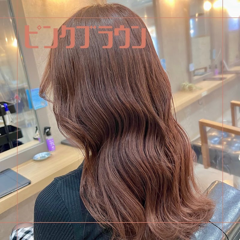 シエル 松山市駅前店(CIEL)